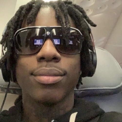 Stream Polo G BOTTLE GIRLS ft Ybn Almighty jay (UNRELEASED) by Tilda