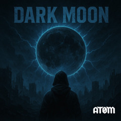 DARK MOON - ATOM