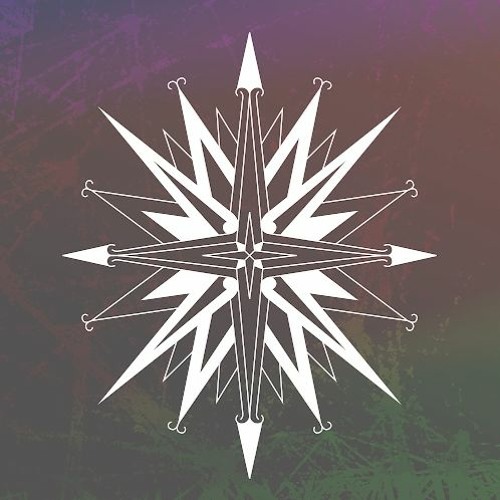 Stefano TT live 3 Decks at Bunker Studios [June 2023]
