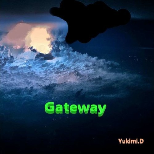 Gateway