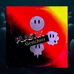 Matemusic feat. Genamusic - Plastikgesichter (prod. Chiko)