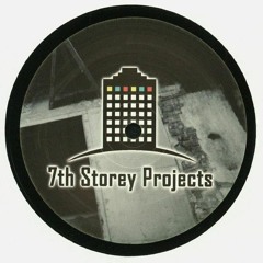 7th Storey Projects Vol 1