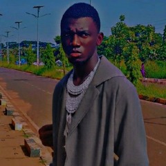 Aaronic boom_shaky shaky.m4a