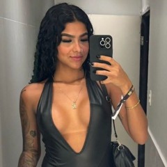 ELA QUER FUDER PELADA ( JOTACÊ DO SALGUEIRO , ALLANZIN 22 & HL ) URUBU CV 2025 TROPA DO URSO