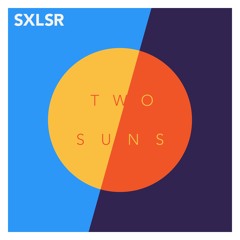 Two Suns