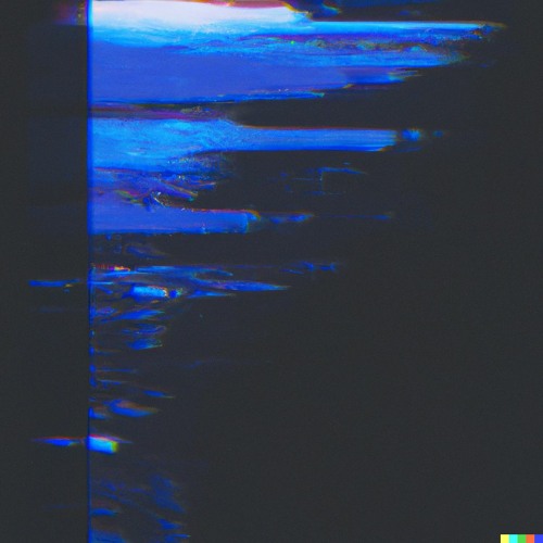 Donato - Distance