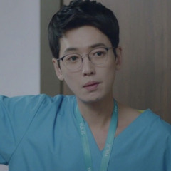 정경호 - 회상 (원곡 산울림)