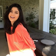 блестящие, arash — восточные сказки // slowed + reverb