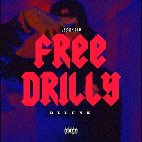 Stream so into you by lee drilly listen online for free on soundcloud