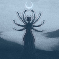 I DONT LIKE THIS 9 TO 5