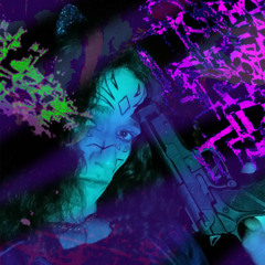 Surcharge (Prod. Xana.exe)