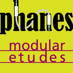 Etude on mixer control