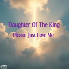 Never Daddy's Girl