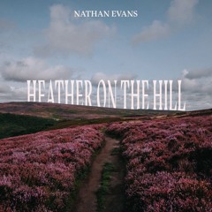 Nathan Evans - Heather on The Hill (Lee Keenan remix)