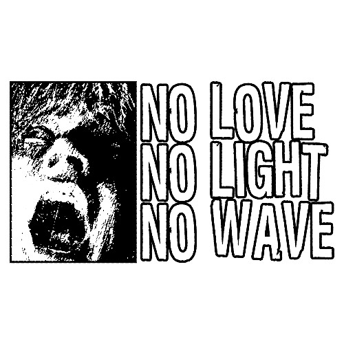 Skylab Radio EP. 6: No Love, No Light, No Wave [26.09.25]