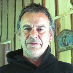 Martín Correa - Parcialidad en la justicia