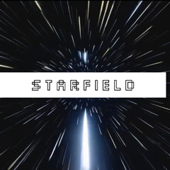 Starfield (3I/ATLAS)