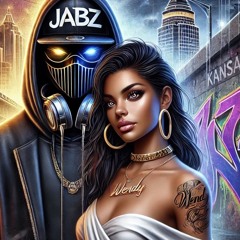 Mind@War🌹4Windy🇨🇺-🎸🔊-🥊 🧑🏽‍🦱