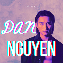 Thiên Duyên Tiền Định