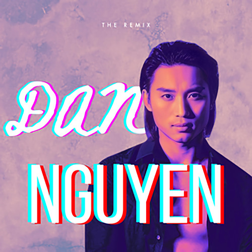 Thiên Duyên Tiền Định