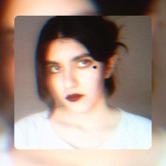E.V.O.L. - Cover by Nahla