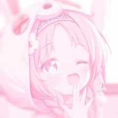 <3