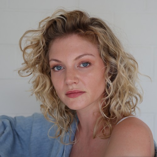 Cariba Heine: From Stage to Sea to Screen