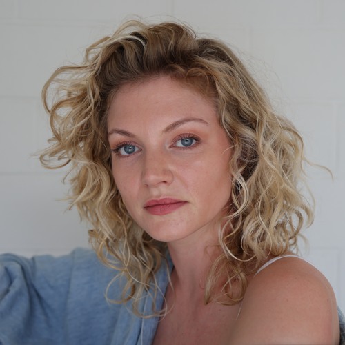 Stream episode Cariba Heine From Stage to Sea to Screen by ARTifacts(06)
