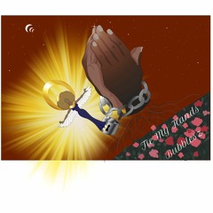 Tie My Hands(Lil Wayne Ft. Robin Thicke Remix)