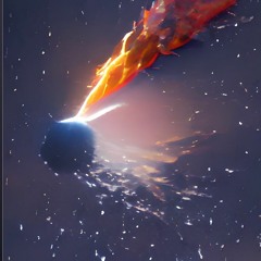 Comet