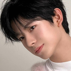 Don't Say No (NCT WISH 유우시(YUSHI) AI COVER)