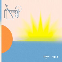 Hans @ Selina 09-01-2021