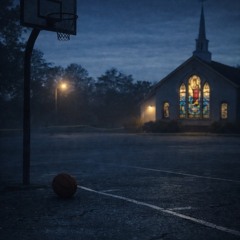 We Forgot About Surrender