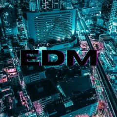EDM Music