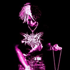 ken carson x glo type beat - chrome heart
