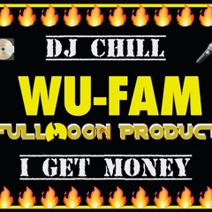 The Savage''I Get MONEY'' ft/ TatFlow*DJ CHILL