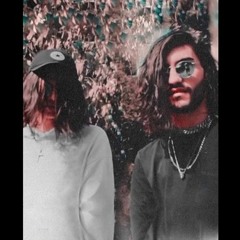 Ian - de la drog feat. Flxrin (Official Audio)