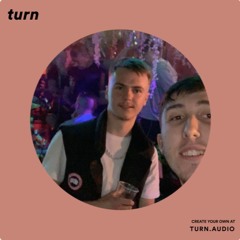 MIX 08/07