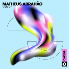 Matheus Abrahão - On The Road [Dope&dense]