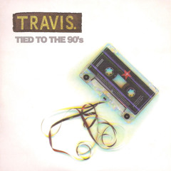 Tied To The 90's
