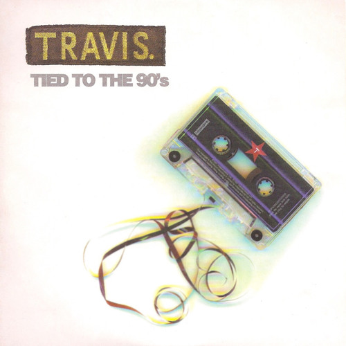 Tied To The 90's