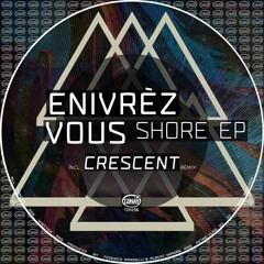 Shore (Original Mix)