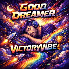 Good Dreamer