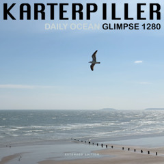 Glimpse 1280 (Apr 3 2025)