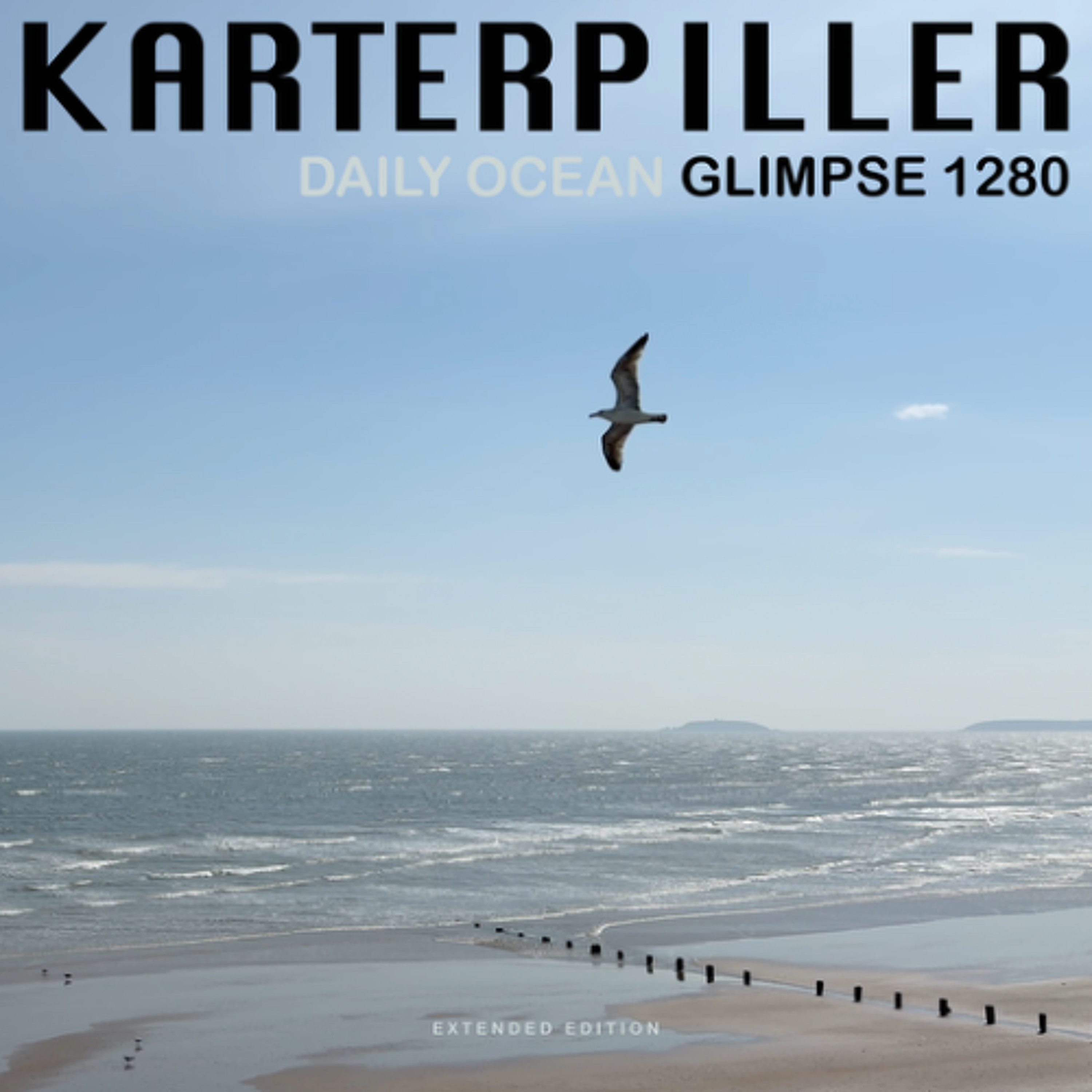 Glimpse 1280 (Apr 3 2025) episode artwork