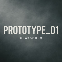 Prototype _01