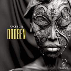 Arcee (IT) - Droben (Radio Mix)
