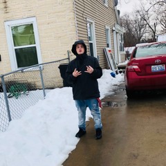 Company Prt 2 (Remix)