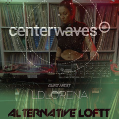 Ep.28(Ld Lorena)_Alternativeloftt_Diciembre2024