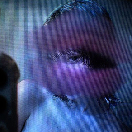 Im Coolin (Prod. Endee)